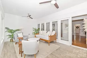 2107 Eakle Dr, Rock Hill, SC 29732 - Photo 6