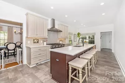 2107 Eakle Drive, Rock Hill, SC 29732 - Photo 28