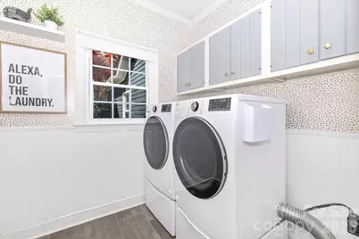 2107 Eakle Drive, Rock Hill, SC 29732 - Photo 22