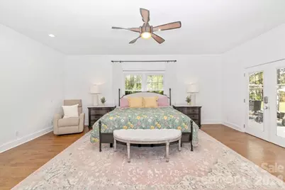 2107 Eakle Drive, Rock Hill, SC 29732 - Photo 16