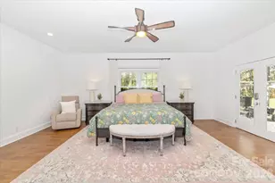 2107 Eakle Dr, Rock Hill, SC 29732 - Photo 16