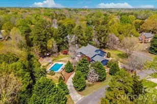 2107 Eakle Dr, Rock Hill, SC 29732 - Photo 12