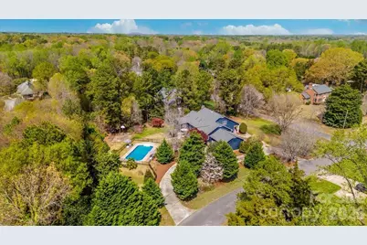 2107 Eakle Drive, Rock Hill, SC 29732 - Photo 10