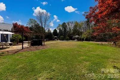 2107 Eakle Drive, Rock Hill, SC 29732 - Photo 34