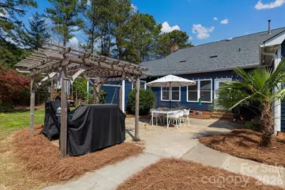2107 Eakle Drive, Rock Hill, SC 29732 - Photo 12