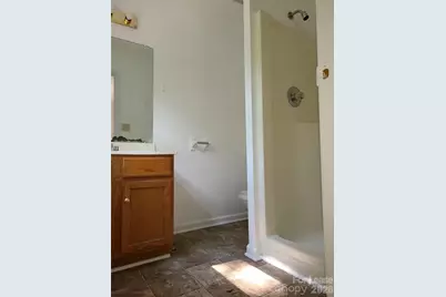 210 N Cloudman Street, Charlotte, NC 28216 - Photo 10