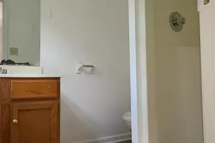 210 N Cloudman St, Charlotte, NC 28216 - Photo 10