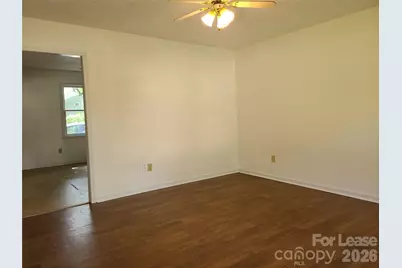 210 N Cloudman Street, Charlotte, NC 28216 - Photo 6