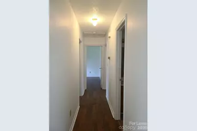 210 N Cloudman Street, Charlotte, NC 28216 - Photo 4