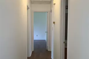 210 N Cloudman St, Charlotte, NC 28216 - Photo 4