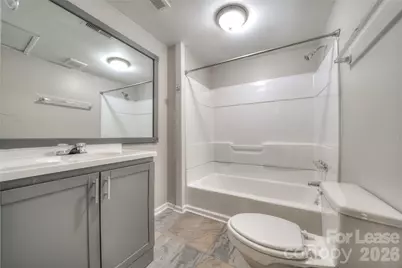 620 N Moran Street, Gastonia, NC 28052 - Photo 16