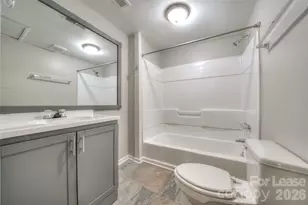 620 N Moran St, Gastonia, NC 28052 - Photo 16