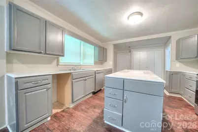 620 N Moran Street, Gastonia, NC 28052 - Photo 10