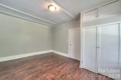 620 N Moran Street, Gastonia, NC 28052 - Photo 22