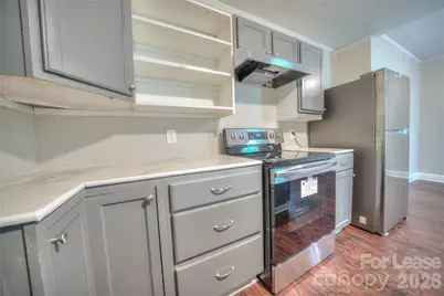 620 N Moran Street, Gastonia, NC 28052 - Photo 12
