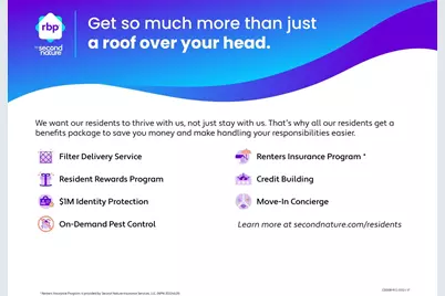 620 N Moran Street, Gastonia, NC 28052 - Photo 24