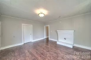 620 N Moran St, Gastonia, NC 28052 - Photo 6