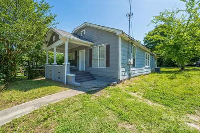 620 N Moran Street, Gastonia, NC 28052 - Photo 1