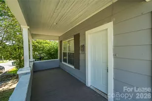 620 N Moran St, Gastonia, NC 28052 - Photo 4
