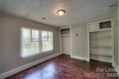 620 N Moran Street, Gastonia, NC 28052 - Photo 18