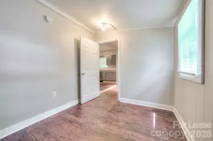 620 N Moran St, Gastonia, NC 28052 - Photo 26