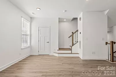 1713 Aspire Street, Charlotte, NC 28262 - Photo 22