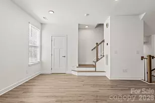 1713 Aspire St, Charlotte, NC 28262 - Photo 22