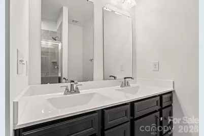 1713 Aspire Street, Charlotte, NC 28262 - Photo 34