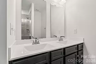 1713 Aspire St, Charlotte, NC 28262 - Photo 34