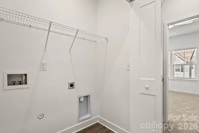 1713 Aspire Street, Charlotte, NC 28262 - Photo 30