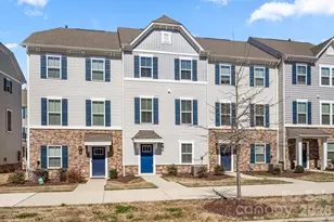 1713 Aspire St, Charlotte, NC 28262 - Photo 38