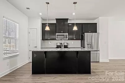 1713 Aspire Street, Charlotte, NC 28262 - Photo 12