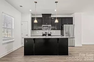 1713 Aspire St, Charlotte, NC 28262 - Photo 12