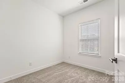 1713 Aspire Street, Charlotte, NC 28262 - Photo 26