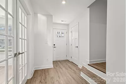 1713 Aspire Street, Charlotte, NC 28262 - Photo 2