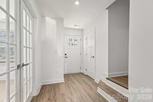 1713 Aspire St, Charlotte, NC 28262 - Photo 2