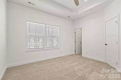 1713 Aspire Street, Charlotte, NC 28262 - Photo 32