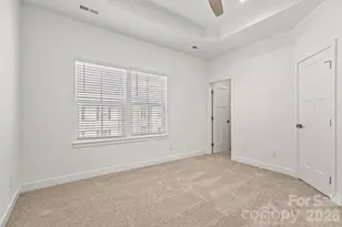 1713 Aspire St, Charlotte, NC 28262 - Photo 32