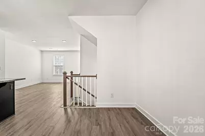 1713 Aspire Street, Charlotte, NC 28262 - Photo 18