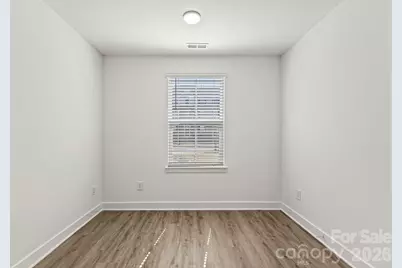 1713 Aspire Street, Charlotte, NC 28262 - Photo 4