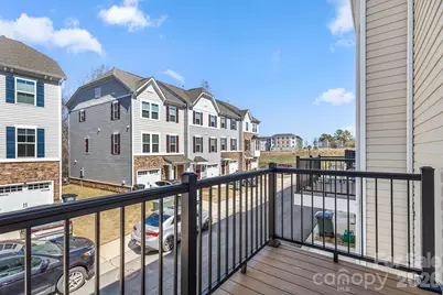 1713 Aspire Street, Charlotte, NC 28262 - Photo 20
