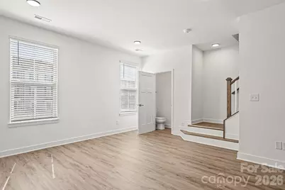 1713 Aspire Street, Charlotte, NC 28262 - Photo 24