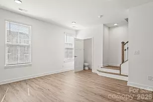 1713 Aspire St, Charlotte, NC 28262 - Photo 24