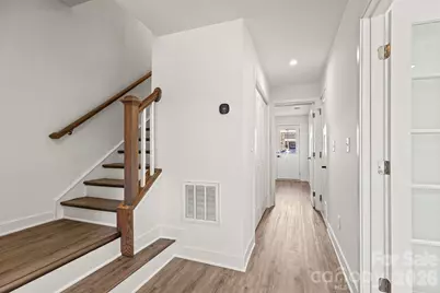 1713 Aspire Street, Charlotte, NC 28262 - Photo 6