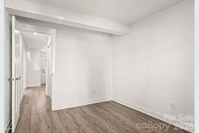 1713 Aspire Street, Charlotte, NC 28262 - Photo 8