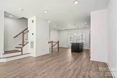 1713 Aspire Street, Charlotte, NC 28262 - Photo 10