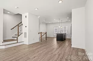 1713 Aspire St, Charlotte, NC 28262 - Photo 10