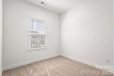 1713 Aspire Street, Charlotte, NC 28262 - Photo 28