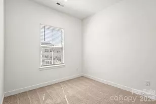 1713 Aspire St, Charlotte, NC 28262 - Photo 28