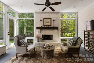 1415 Rosehill Drive, Waxhaw, NC 28173 - Photo 14